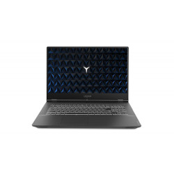 Laptop Lenovo Legion Y540-17IRH i7-9750HF | 17,3" FHD144Hz | 8GB | 512GB SSD | GTX1660Ti | NoOS (81Q400GEPB)'