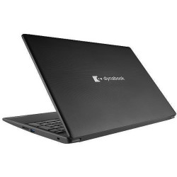 Laptop Toshiba Dynabook Satellite Pro L50-G-1CC Win10PRO i5-10210U | 8 | 512+1TB | Integra | 15.6 | 2YWarranty'