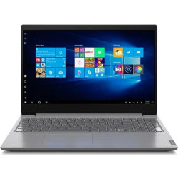 Laptop Lenovo Essential V15 Ryzen 5 3500U | 15,6"FHD | 8GB | 256GB SSD | Int | NoOS (82C7001HPB)'