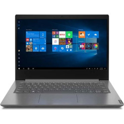 Laptop Lenovo Essential V14 i3-8130U | 14" FHD | 8GB | 256GB SSD | Int | Windows 10 Pro (81YA000EPB)'