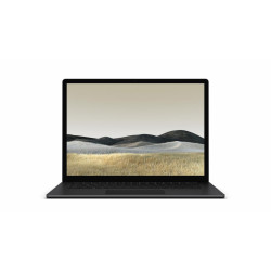 Microsoft Surface Laptop 3 i7-1065G7 | Touch 15" | 16GB | 256GB SSD | Int | Windows 10 Pro (PLZ-00029)'