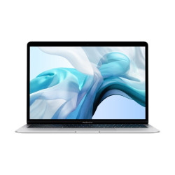  Laptop Apple MacBook Air 13 i5 | 13,3" | 8GB | 512GB SSD | Int | MacOS (MVH42ZE/A)'