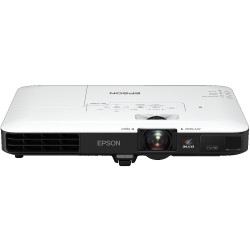 Projektor EB-1795F 3LCD/1080p/3200AL/10k:1/1.8kg'
