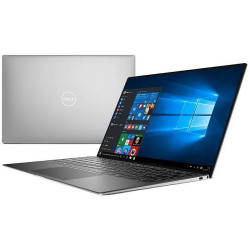 Laptop Dell XPS 9300 Windows 10 Pro i7-1065G7 | 1TB | 16 | 2Y | INT'