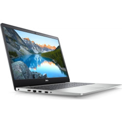 Laptop Dell Inspiron 5593 Win10Hom i7-1065G7 | 512 | 16 | INT | Silver'