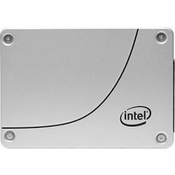 Dysk twardy Intel DC SSD D3-S4510 1.9TB 2,5inch SATA (SSDSC2KB019T801)'