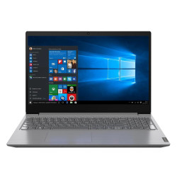 Laptop Lenovo V15-ADA Ryzen R5 3500U 15,6”FHD AG 220nit 8GB DDR4 SSD256 Radeon Vega 8 TPM2.0 BT5 35Wh W10Pro 2Y Iron Gray'