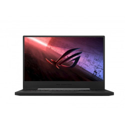 Laptop Asus ROG Zephyrus M15 i7-9750H | 15,6" FHD | 8GB | 512GB SSD | GTX1660Ti | NoOS (GU502GU-AZ106)'