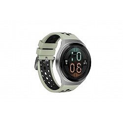 Huawei Watch GT 2e 46mm zielony (Hector-B19C)'