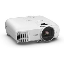 Projektor EH-TW5600 3LCD/1080p/2500AL/35k:1/VLS'