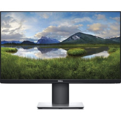 Monitor Dell P2421 (210-AWLE)'