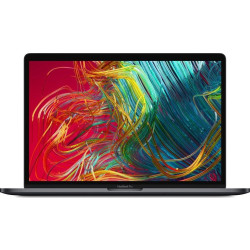 Laptop Apple MacBook Pro 13 i5 | 13,3" WQXGA | 8GB | 256GB SSD | Int | MacOS (MXK32ZE/A)'