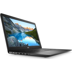 Laptop Dell Inspiron 3793 WIN10Home i5-1035G1 | 512 | 8 | INT | Black'