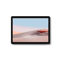 Laptop Microsoft Surface GO 2 10,5"1920 x 1280 Touch Core m3-8100Y 4GB zintegrowana Windows 10 Pro (RRX-00003)'
