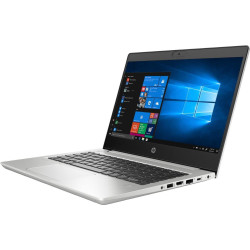 Laptop HP Probook 430 G7 i7-10510U | 13,3"FHD | 16GB | 512GB SSD | Int | Windows 10 Pro (8VU50EA)'