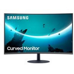 Monitor Samsung (LC27T550FDUXEN)'