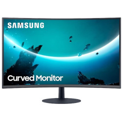 Monitor Samsung (LC32T550FDUXEN)'