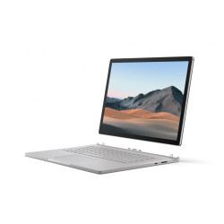Laptop Microsoft Surface Book 3 13,5"3000 x 2000 Touch Core i7-1065G7 16GB 256GB NVIDIA GTX 1650 Windows 10 Pro (SKY-00009)'