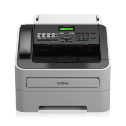 Fax laserowy Brother FAX-2845 (FAX2845)'