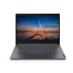 Laptop Lenovo ThinkBook Plus 13,3"FHD Core i5-10210U 8GB 512GB zintegrowana Windows 10 Pro (20TG001WPB)'
