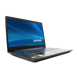 Laptop Lenovo Ideapad L340-15IRH Gaming (81LK01BBPB (0595))  Core i7-9750HF | LCD: 15.6" FHD IPS Antiglare | NVIDIA GTX 1650 4GB | RAM: 8GB | SSD: 256GB PCIe | no Os'