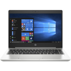 Laptop HP ProBook 445 G7 (175V6EA) (175V6EA) AMD Ryzen 7 4700U | LCD: 14"FHD | RAM: 8GB | SSD: 512GB PCIE | Windows 10 Pro 64bit'