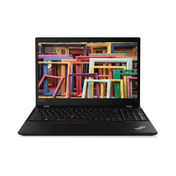Laptop Lenovo ThinkPad T15 G1 i7-10510U | 15,6" FHD | 16GB | 512GB SSD | MX330 | Windows 10 Pro (20S60024PB)'