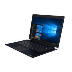 Laptop Toshiba Tecra X40-E-1FC i7-8550U | Touch 14" FHD | 8GB | 256GB SSD | Int | Windows 10 Pro (PT482E-0HK002PL)'