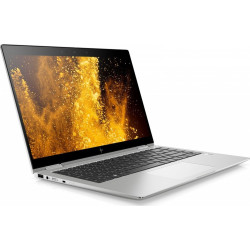 Laptop HP Elitebook x360 1040 G6 i7-8565U | Touch 14" FHD + SureView | 16GB | 512GB SSD | Int | PEN | LTE | Windows 10 Pro (7KN38EA)'