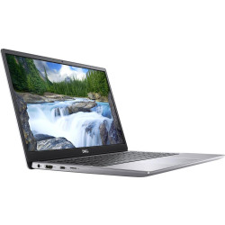 Laptop Dell Latitude 5500 i5-8365U | 15,6" FHD | 8GB | 256GB SSD | Int | Windows 10 Pro (N017L550015EMEA_ALU)'