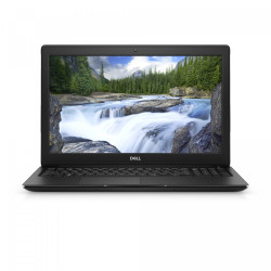 Laptop Dell Latitude 3500 i5-8265U | 15,6" FHD | 8GB | 512GB SSD | Int | Windows 10 Pro (N034L350015EMEA)'
