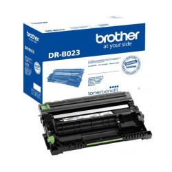 Toner Brother DR-B023 (DRB023)'