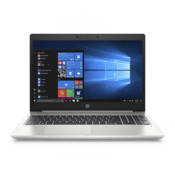 Laptop HP ProBook 450 G7 (9CC77EA) (9CC77EA) Core i7-10510U | LCD: 15,6"FHD | RAM: 8GB | SSD: 512GB PCIE | Windows 10 Pro 64bit'