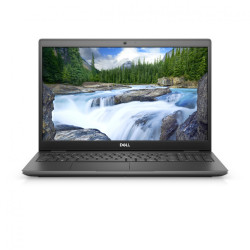 Laptop Dell Latitude 3510 i7-10510U | 15,6"FHD | 8GB | 256GB SSD | MX230 | Windows 10 Pro (N018L351015EMEA)'