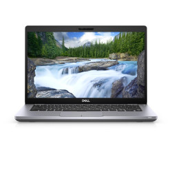  Laptop Dell Latitude 5410 i5-10310U | 14" FHD | 16GB | 512GB SSD | Int | Windows 10 Pro (N012L541014EMEA)'