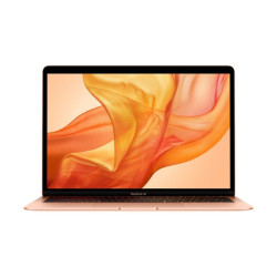 Laptop Apple MacBook Air 13 i5 | 13,3" | 8GB | 512GB SSD | Int | MacOS (MVH52ZE/A)'