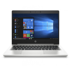 Laptop Hp Probook 430 G7 13,3"FHD Core i3-10110U 8GB 256GB zintegrowana Windows 10 Pro (9HR42EA)'