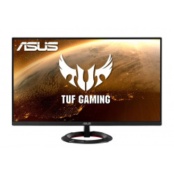ASUS TUF Gaming VG279Q1R [144Hz, Extreme Low Motion Blur™, FreeSync™ Premium, Shadow Boost]'