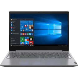 Laptop Lenovo Legion Y540-15IRH-PG0 (81SY00QVPB) Core i7-9750HF | LCD: 15.6" FHD IPS Anti Glare | NVIDIA GTX 1650 4GB | RAM: 8GB | SSD: 1TB PCIe | no Os'