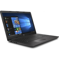 Laptop HP 250 G7 (8AC83EA) Core i3-8130U | LCD: 15.6" FHD | RAM: 4GB | SSD: 256GB PCIE | no Os'