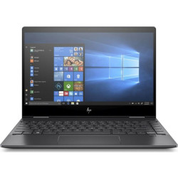 Laptop HP ENVY x360 13-ar0023nw (1F7L8EA) AMD Ryzen 7 3700U | LCD: 13.3" FHD IPS Touch | RAM: 8GB | SSD: 512GB PCIe | Windows 10 64bit'