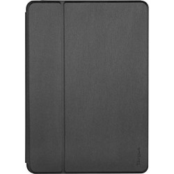 Targus Click-In case for iPad (7th Gen) 10.2-inch , iPad Air 10.5-inch and iPad Pro 10.5-inch czarny (THZ850GL)'