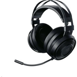 Słuchawki - Razer Nari Essential (RZ04-02690100-R3M1)'