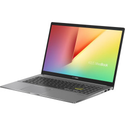 Laptop ASUS VivoBook 15 M533IA-BQ021T (M533IA-BQ021T)  AMD Ryzen 5 4500U | LCD: 15.6" FHD IPS | RAM: 8GB | SSD: 256GB M.2 PCIe| Win 10 Home'