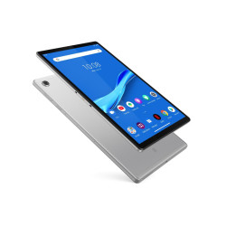 Tablet Lenovo TAB M10 Plus P22T | 10,3" FHD | 2GB | 32GB | LTE | Android 9 (ZA5V0308PL)'