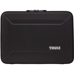 Thule Gauntlet MacBook Pro Sleeve 16" czarne (3204523)'