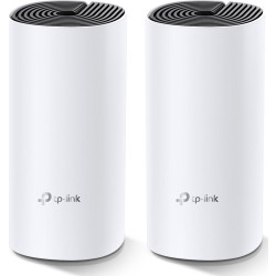 Router TP-Link Deco S4 (3-Pack) (Deco S4(3-Pack))'