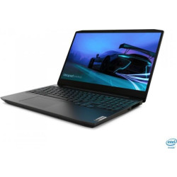 Laptop Lenovo IdeaPad Gaming 3 15IMH05 i5-10300H | 15,6""FHD 120Hz | 8GB | 512GB SSD | GTX1650Ti | NoOS (81Y400JNPB)'