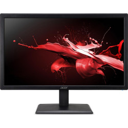 Monitor Acer EG220QPbipx (UM.WE0EE.P01)'