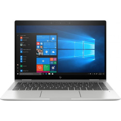 Laptop HP Elitebook x360 1040 G6 i7-8565U | Touch 14" FHD | 16GB | 512GB SSD | Int | noPEN | Windows 10 Pro (7KN24EA)'